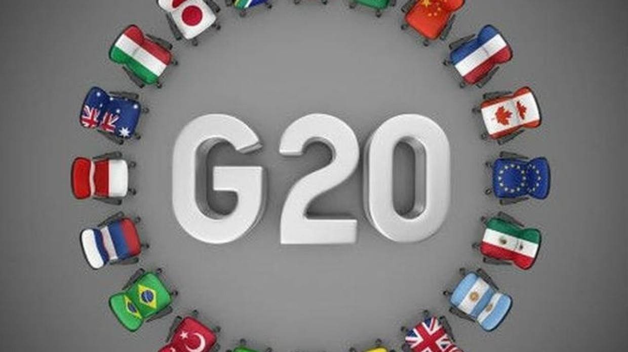 g20-ne-priznala-pravitelstvo-talibov-v-afganistane-e4bdd48