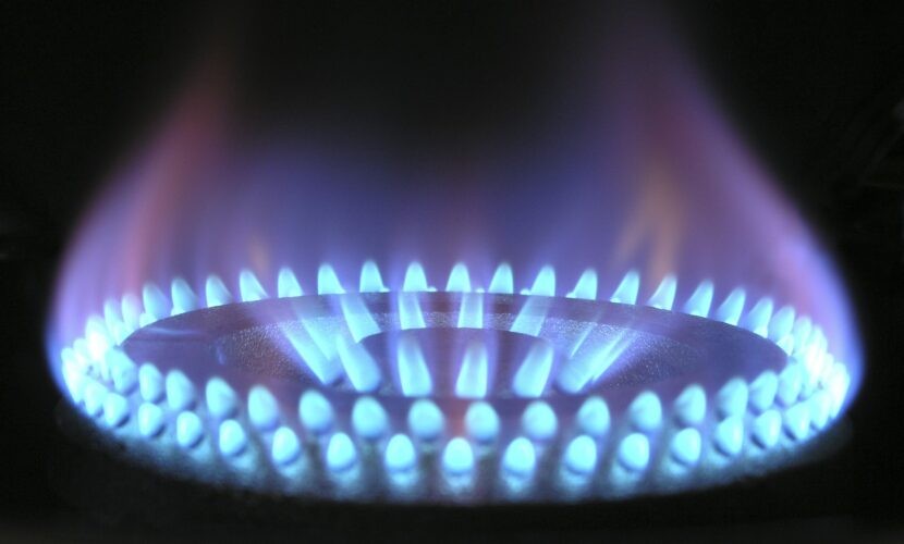 Gazprom Poobeshhal Moldove Gaz V Obmen Na Vypolnenie Rjada Uslovij 84c30f7