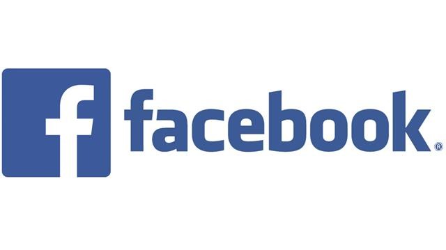 Mark Cukerberg Izmenil Nazvanie Socialnoj Seti Facebook Na Meta 8cdd606