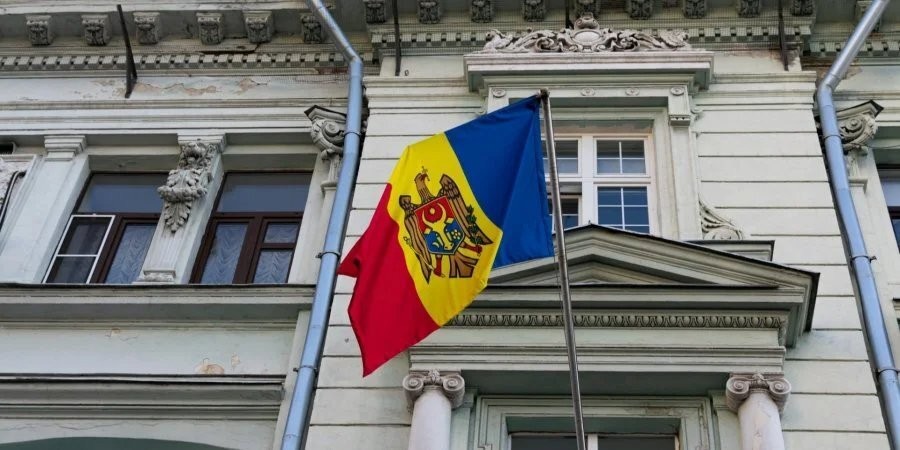 Moldova Prinjala Stambulskuju Konvenciju 3d1e011