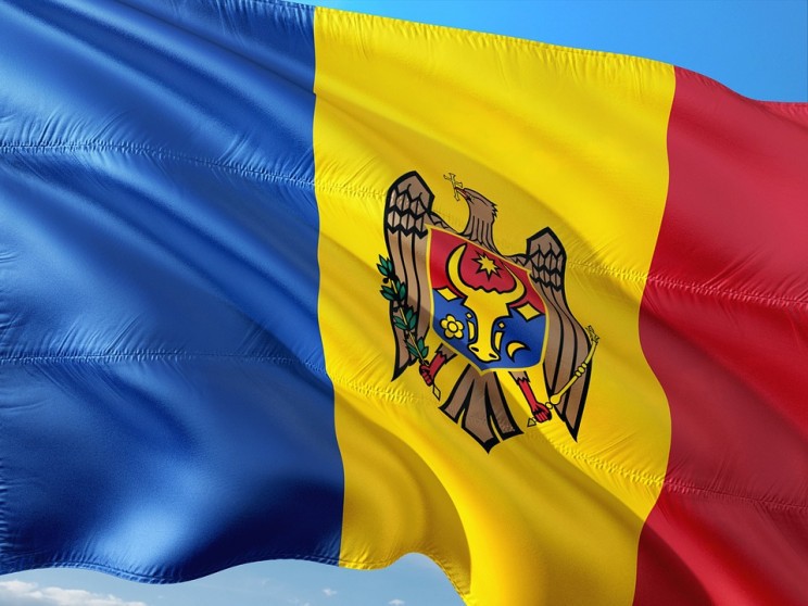 Prodlenie Gazovogo Kontrakta Moldova Gazprom 32f727f