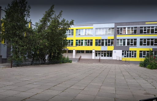 Фото: школы Мелитополя перешли на дистанционную форму обучения