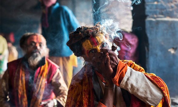 V Nepal Hotjat Vernut Vremena Kogda Byla Legalna Marihuana 7be9a29