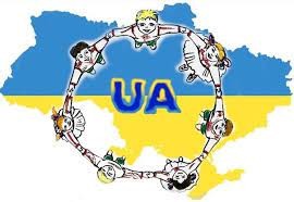 Kabinet Ministrov Ukrainy Odobril Proekt Na Prisuzhdenie Premii Volonter Goda 89b8fae