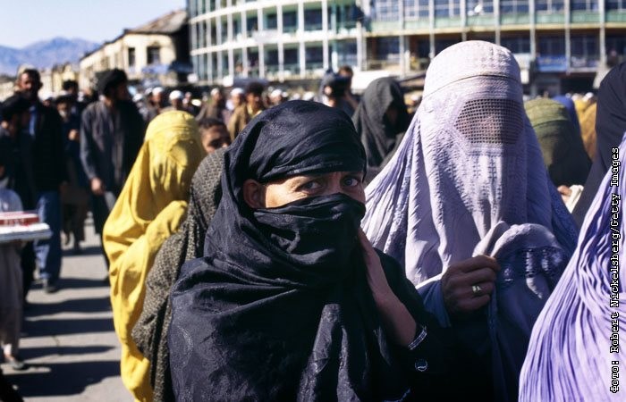 kto-ubivaet-zhenshhin-aktivistok-v-afgane-21e2209