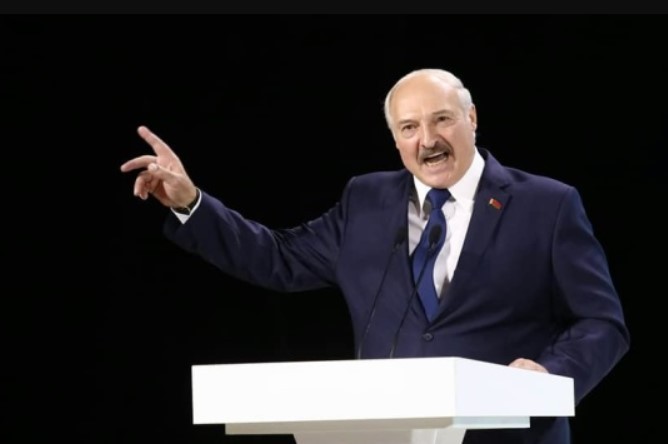 Lukashenko Ugrozhaet Es Perekrytiem Tranzita Gaza Fb4cc31