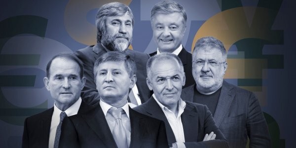 stali-izvestny-imena-samyh-bogatyh-ukraincev-2021-po-versii-zhurnala-nv-1d57d10