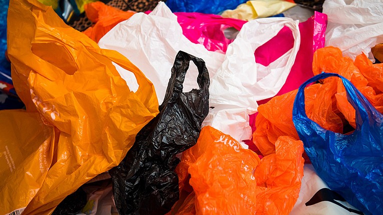 V Ukraine Rasprostranenie Plastikovyh Paketov Zapreshheno Gosudarstvom 4da26ae