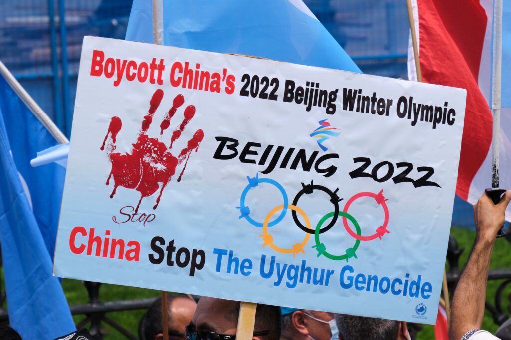 mnogie-strany-bojkotirujut-olimpiadu-v-kitae-2b5798b